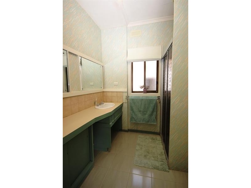 1 Russell Avenue, Warrnambool VIC 3280