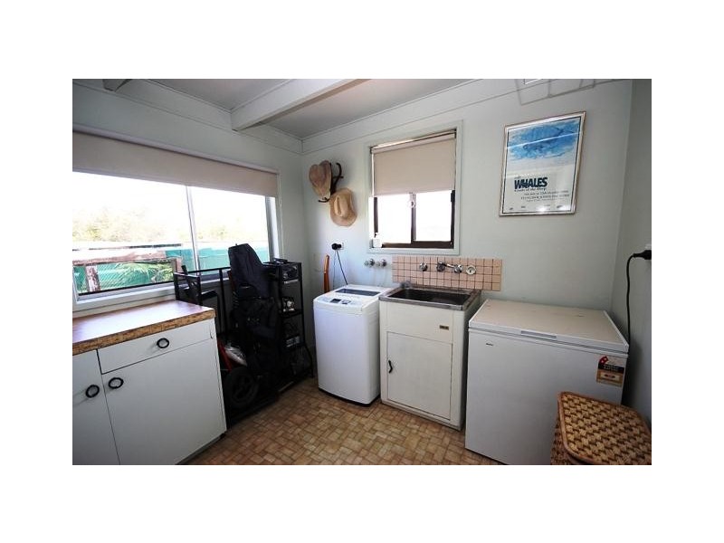 1 Russell Avenue, Warrnambool VIC 3280