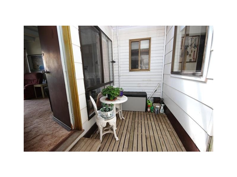 1 Russell Avenue, Warrnambool VIC 3280