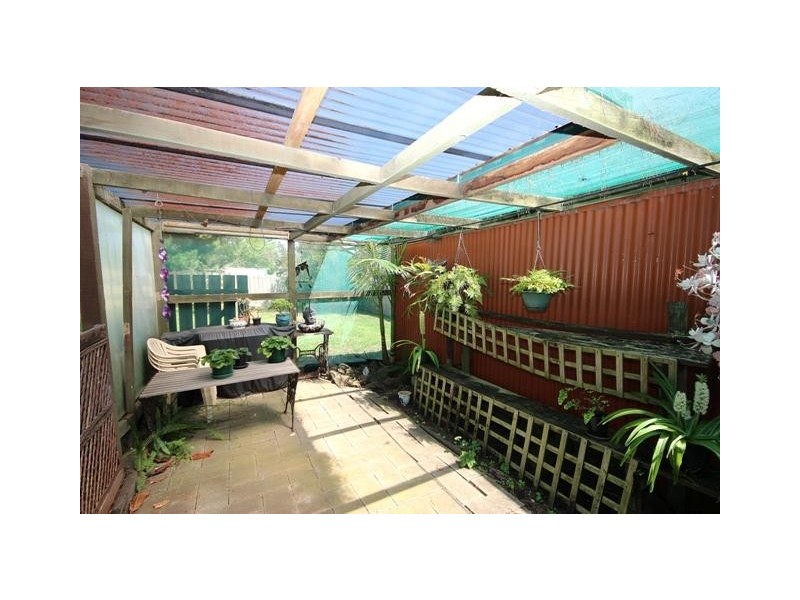 1 Russell Avenue, Warrnambool VIC 3280