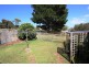 1 Russell Avenue, Warrnambool VIC 3280