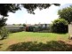 1 Russell Avenue, Warrnambool VIC 3280