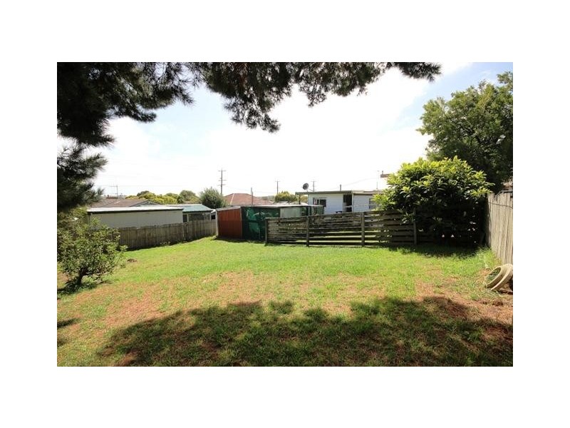 1 Russell Avenue, Warrnambool VIC 3280