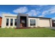 19 Thomas Place, Warrnambool VIC 3280