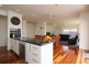 19 Thomas Place, Warrnambool VIC 3280