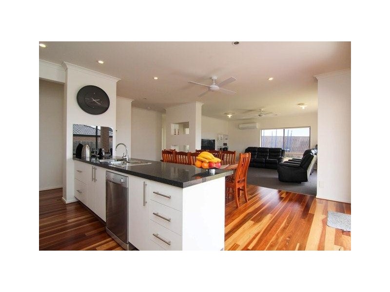 19 Thomas Place, Warrnambool VIC 3280