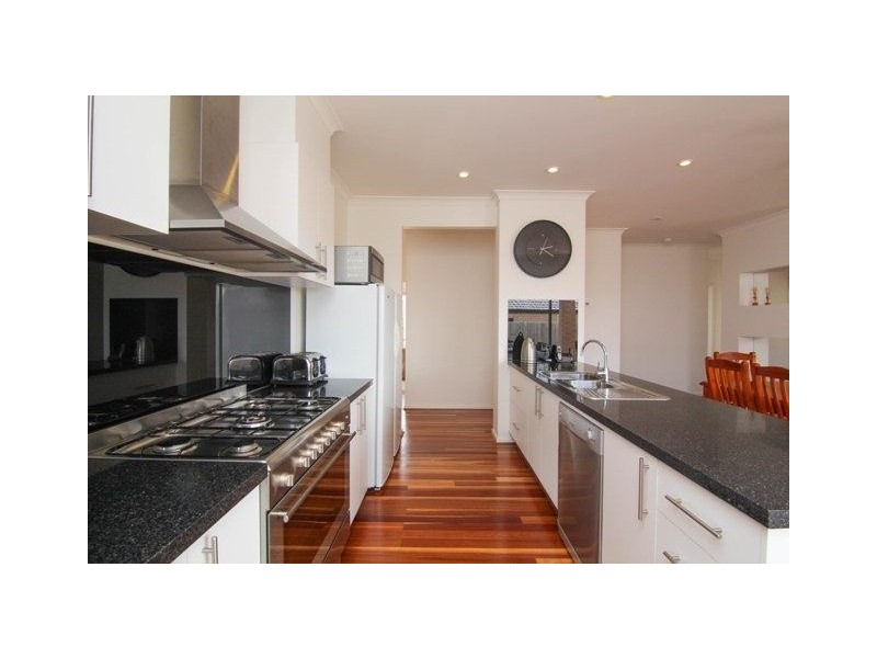 19 Thomas Place, Warrnambool VIC 3280