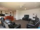 19 Thomas Place, Warrnambool VIC 3280