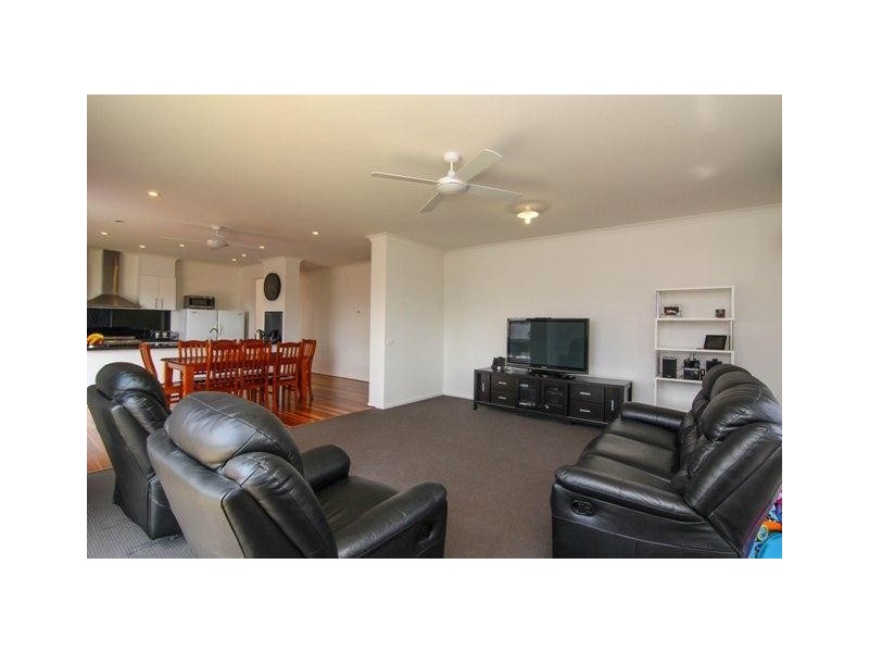 19 Thomas Place, Warrnambool VIC 3280