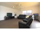 19 Thomas Place, Warrnambool VIC 3280