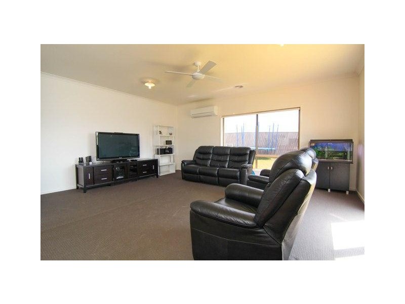 19 Thomas Place, Warrnambool VIC 3280