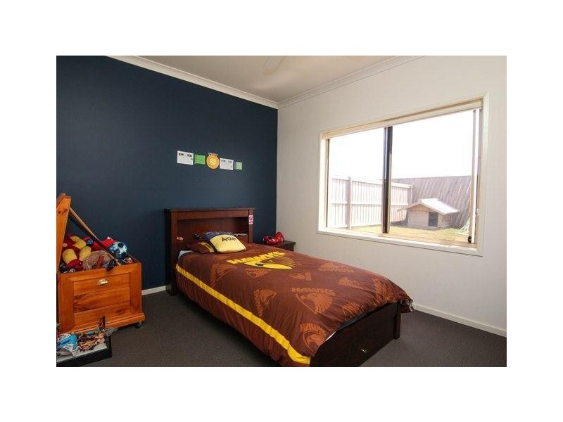 19 Thomas Place, Warrnambool VIC 3280