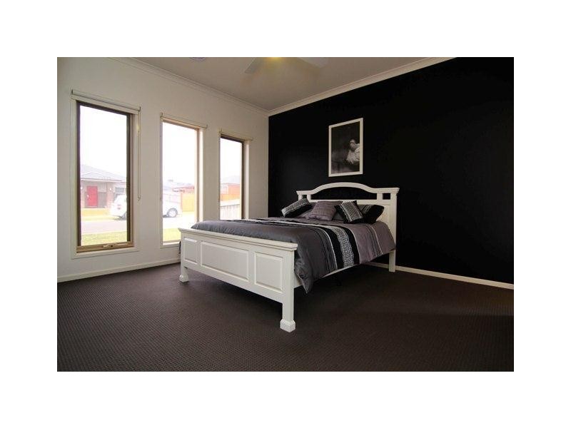 19 Thomas Place, Warrnambool VIC 3280