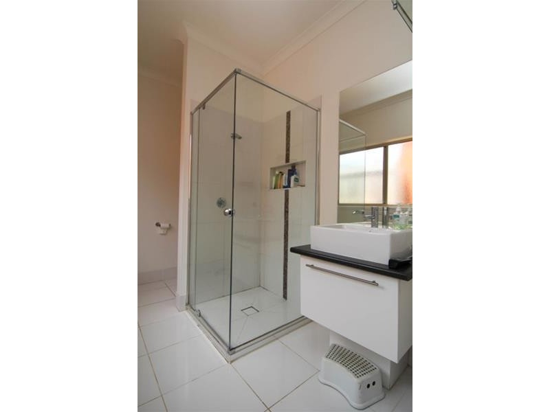 19 Thomas Place, Warrnambool VIC 3280