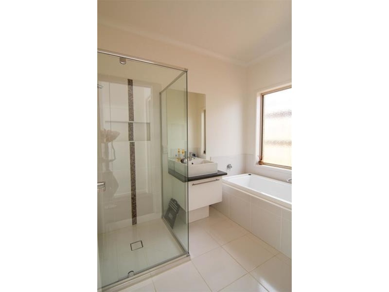 19 Thomas Place, Warrnambool VIC 3280