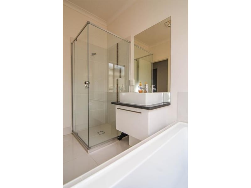 19 Thomas Place, Warrnambool VIC 3280