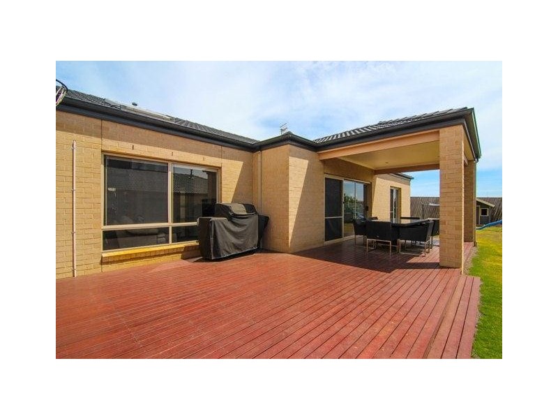 19 Thomas Place, Warrnambool VIC 3280
