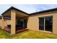 19 Thomas Place, Warrnambool VIC 3280
