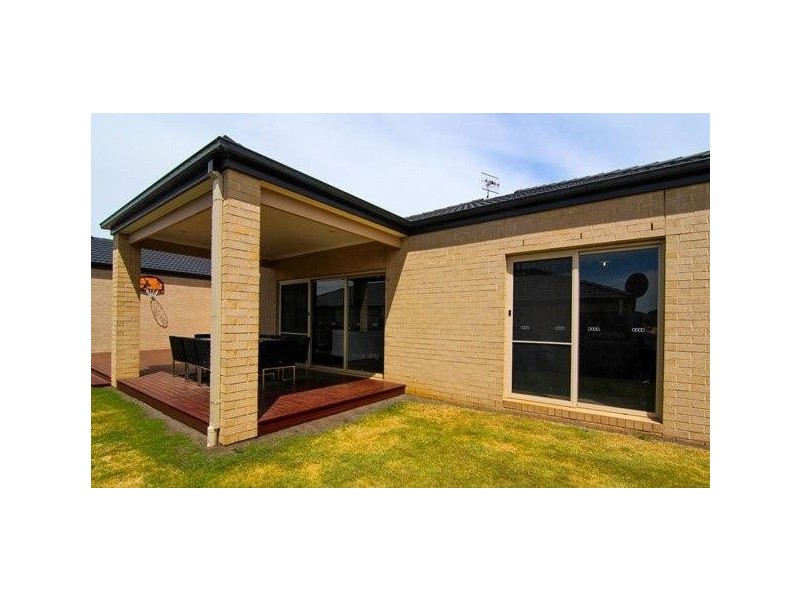 19 Thomas Place, Warrnambool VIC 3280