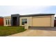 19 Thomas Place, Warrnambool VIC 3280