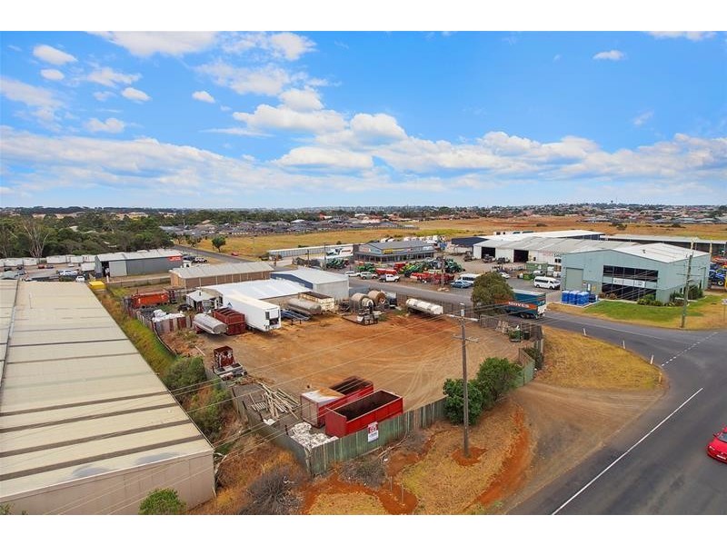 100 Caramut Road, Warrnambool VIC 3280