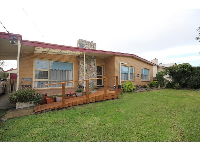 138 Mill Street, Mortlake VIC 3272