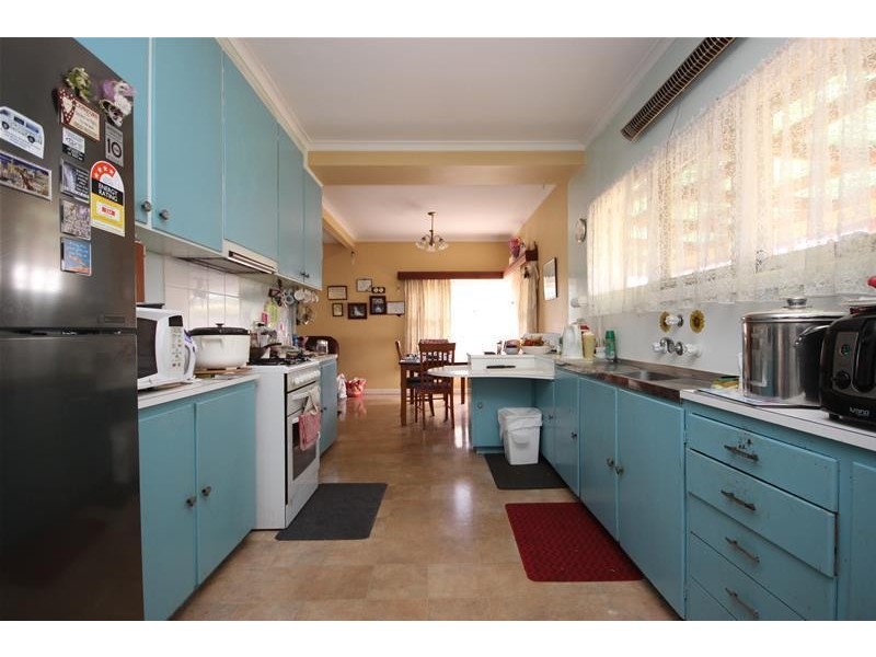 138 Mill Street, Mortlake VIC 3272