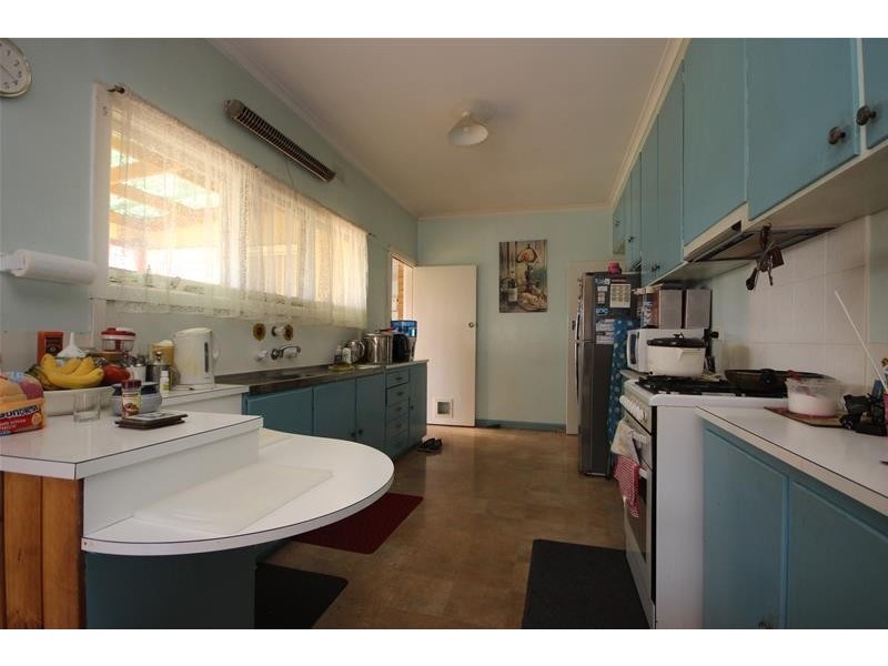 138 Mill Street, Mortlake VIC 3272