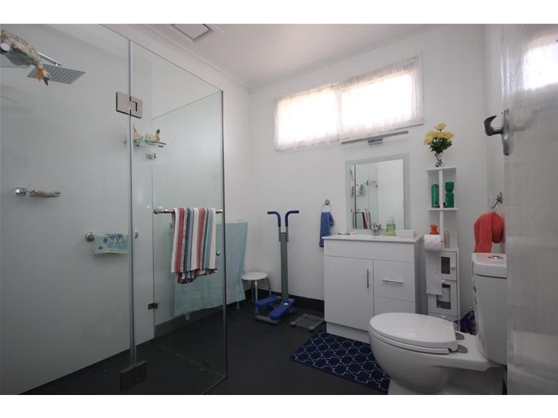 138 Mill Street, Mortlake VIC 3272