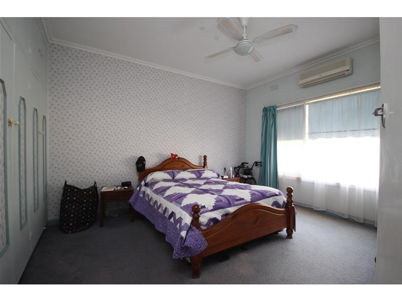 138 Mill Street, Mortlake VIC 3272