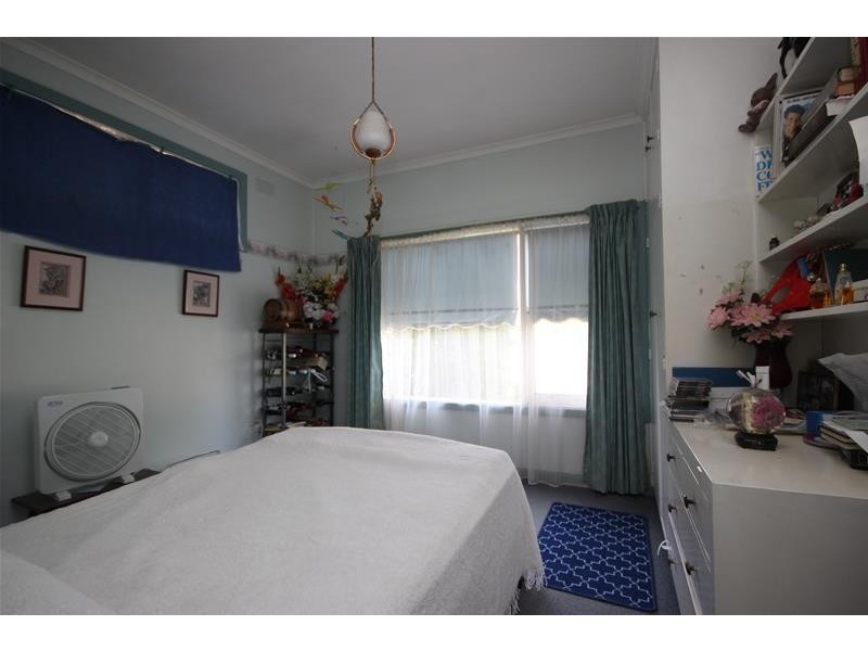 138 Mill Street, Mortlake VIC 3272