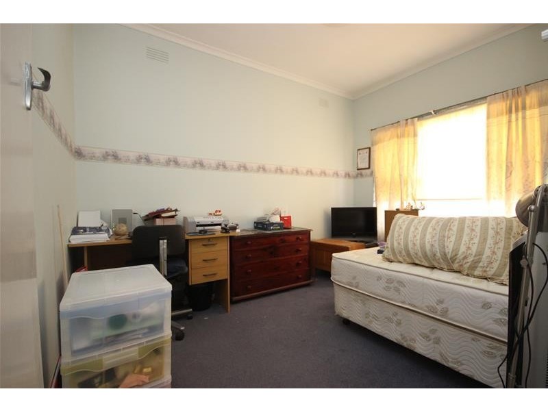 138 Mill Street, Mortlake VIC 3272