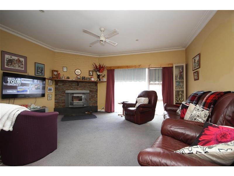 138 Mill Street, Mortlake VIC 3272