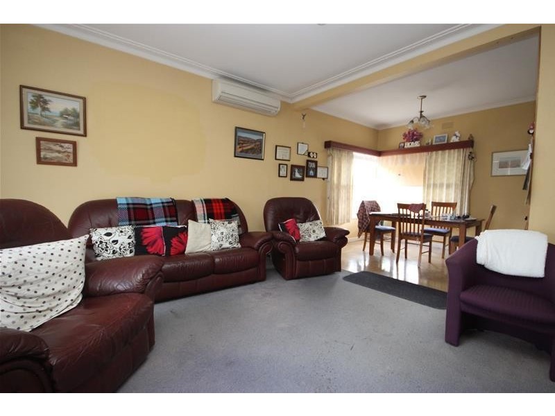 138 Mill Street, Mortlake VIC 3272