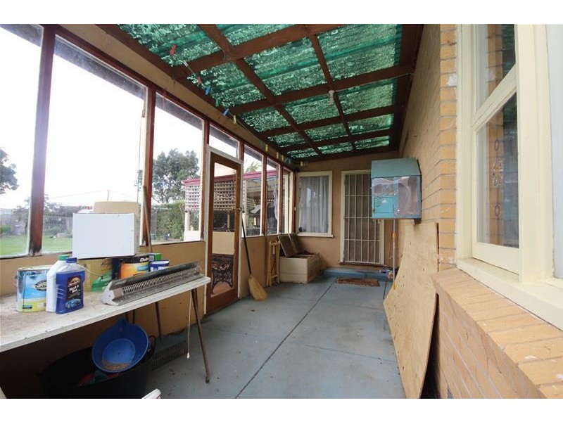 138 Mill Street, Mortlake VIC 3272