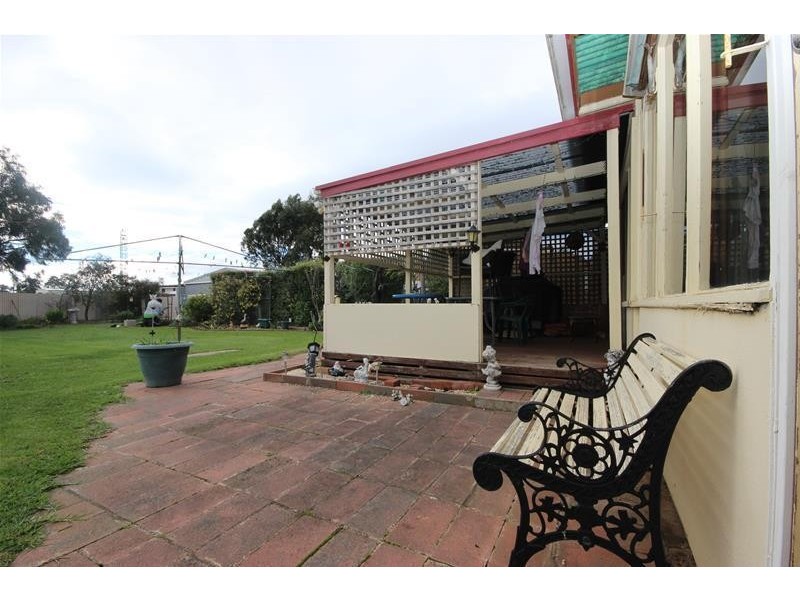 138 Mill Street, Mortlake VIC 3272