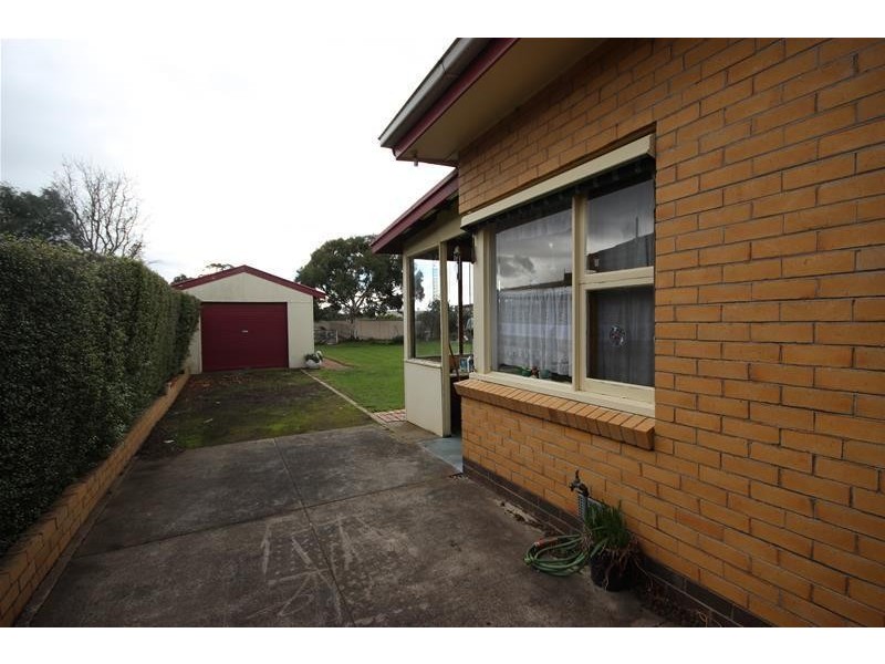 138 Mill Street, Mortlake VIC 3272