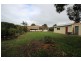 138 Mill Street, Mortlake VIC 3272