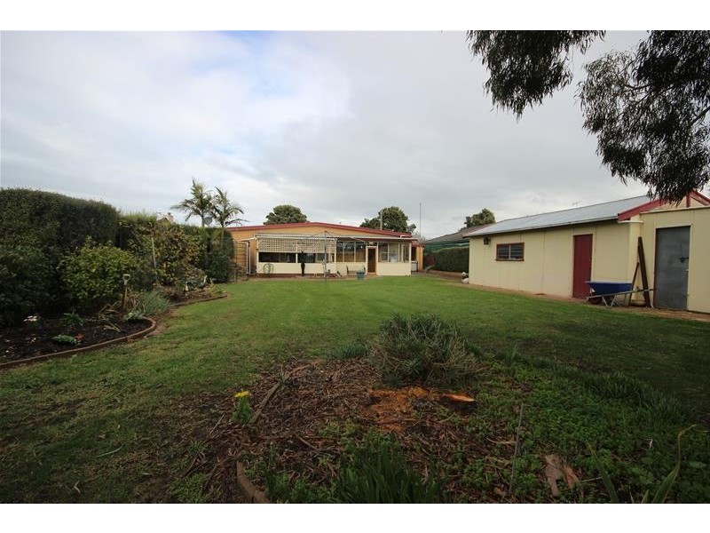 138 Mill Street, Mortlake VIC 3272