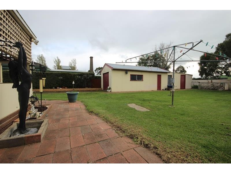 138 Mill Street, Mortlake VIC 3272
