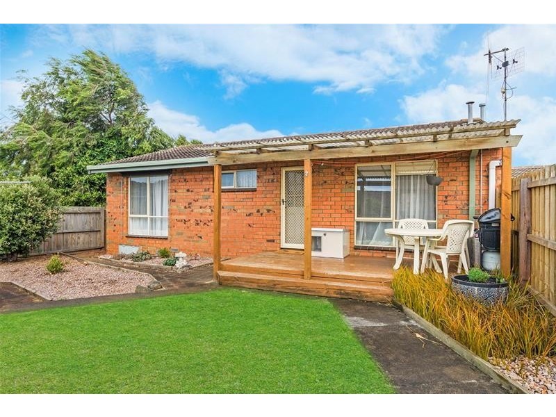 2/3 Carmel Drive, Warrnambool VIC 3280