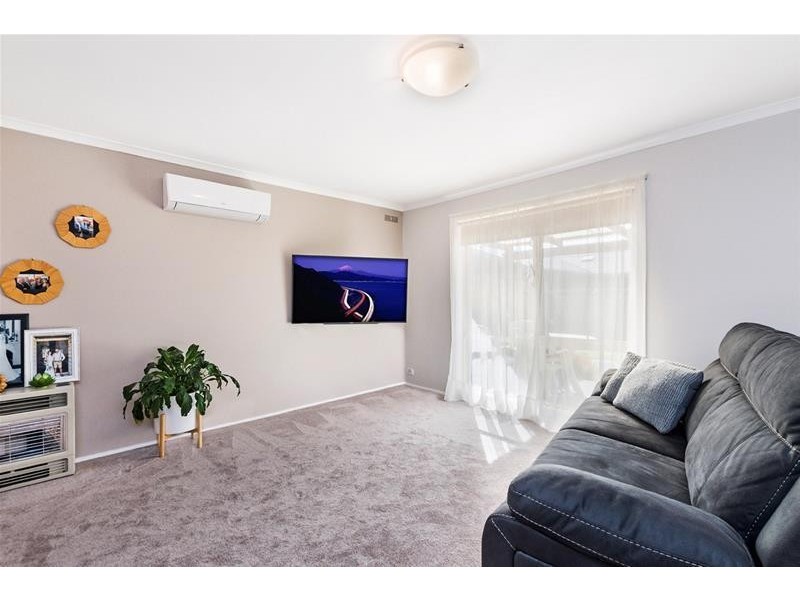 2/3 Carmel Drive, Warrnambool VIC 3280