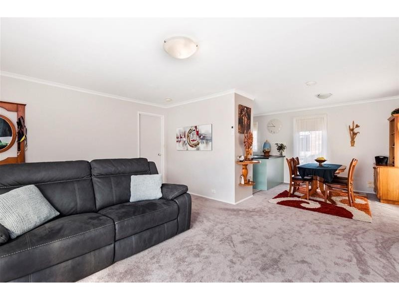 2/3 Carmel Drive, Warrnambool VIC 3280