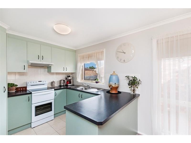 2/3 Carmel Drive, Warrnambool VIC 3280