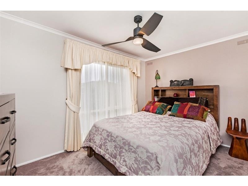 2/3 Carmel Drive, Warrnambool VIC 3280