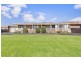 79 Woodend Road, Warrnambool VIC 3280