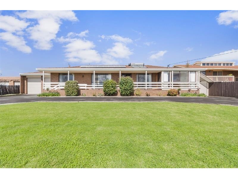 79 Woodend Road, Warrnambool VIC 3280