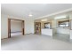 79 Woodend Road, Warrnambool VIC 3280