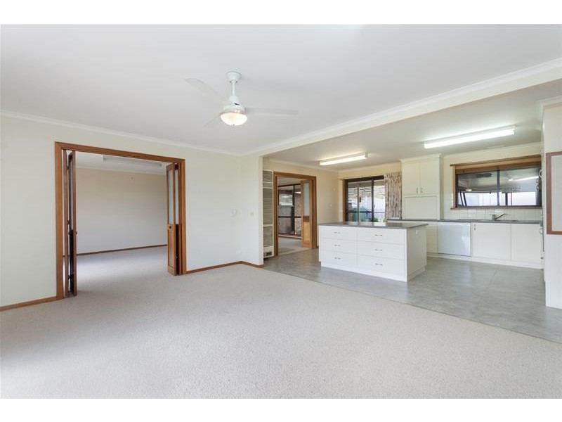 79 Woodend Road, Warrnambool VIC 3280