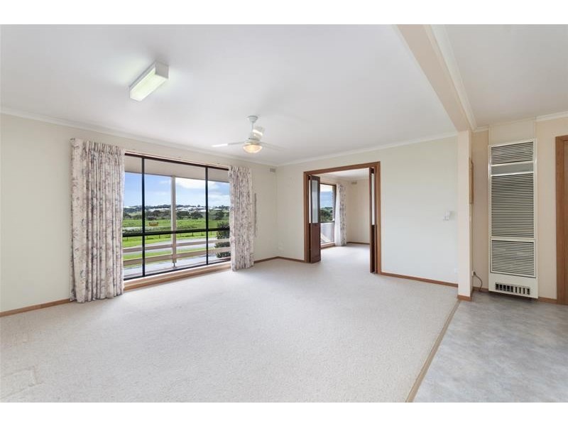 79 Woodend Road, Warrnambool VIC 3280
